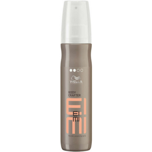 Spray Texturisant - Body Crafter by EIMI - Eimi by Wella - Modalova