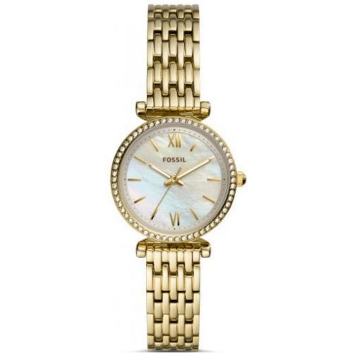 Montre ES4735 - Fossil CARLIE MINI - Fossil Montres - Modalova