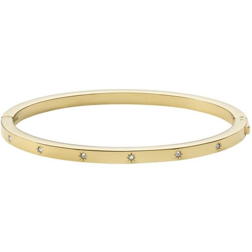 Bracelet femme JF03872710 SUTTON - Fossil Bijoux - Modalova