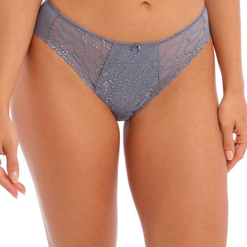 Culotte Bleue ANA - Fantasie - Modalova