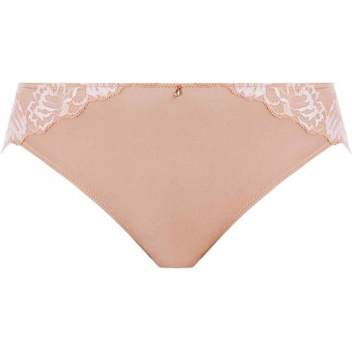 Culotte classique - AUBREE en nylon - Fantasie - Modalova