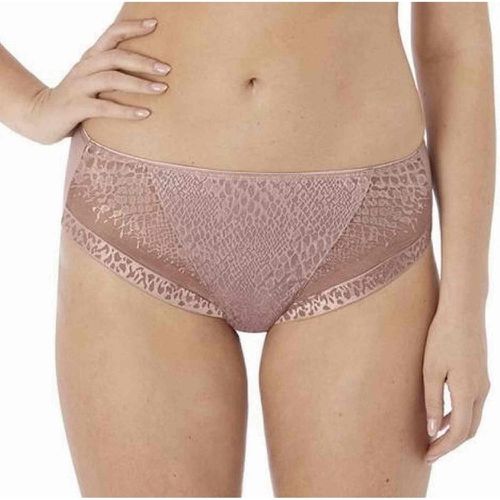 Culotte rose - Fantasie - Modalova