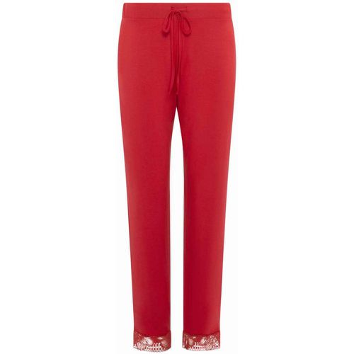 Pantalon pyjama Rouge Femilet - Femilet - Modalova
