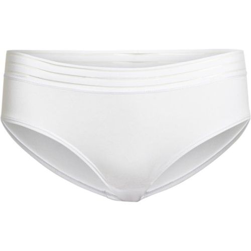 Shorty blanc Fémilet - Femilet - Modalova
