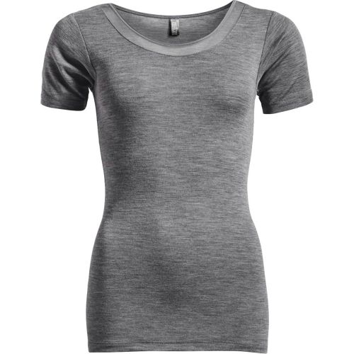 Tshirt gris Fémilet - Femilet - Modalova