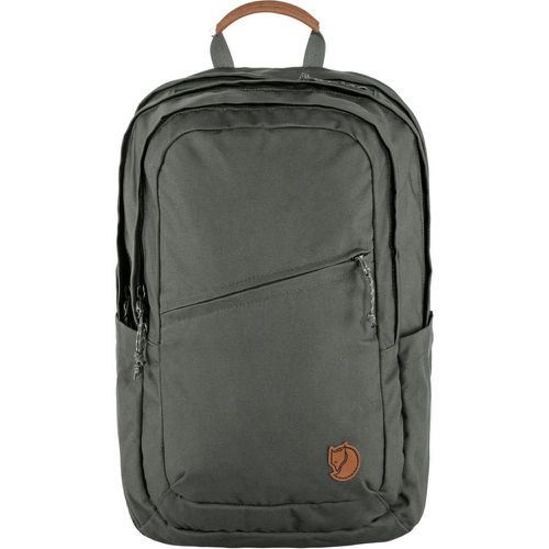 Sac à dos 28 L Räven Gris - Fjallraven - Modalova