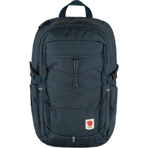 Sac à dos 28 L Skule Marine - Fjallraven - Modalova