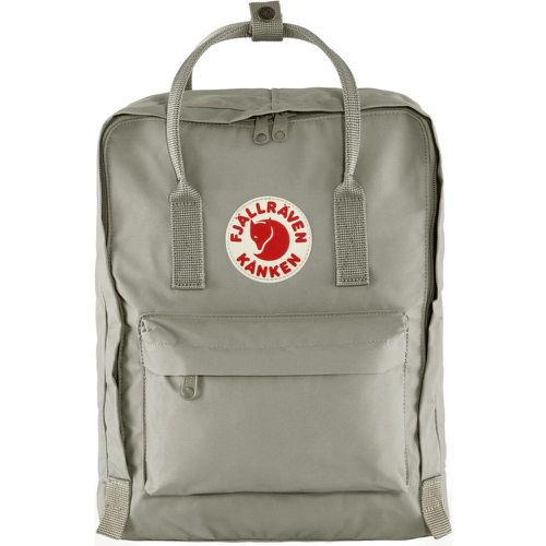 Sac à dos Kånken Taupe - Fjallraven - Modalova