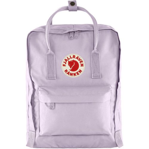 Sac à dos Kånken Lavande - Fjallraven - Modalova