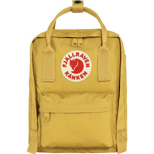 Sac à dos Kånken Mini - Fjallraven - Modalova