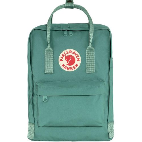 Sac à dos Kånken Vert amande - Fjallraven - Modalova