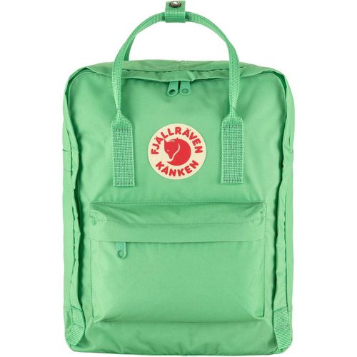 Sac à dos Kånken Vert pomme - Fjallraven - Modalova