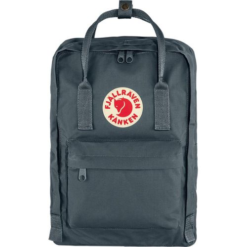 Sac à dos pour ordinateur 13 Kånken - Fjallraven - Modalova