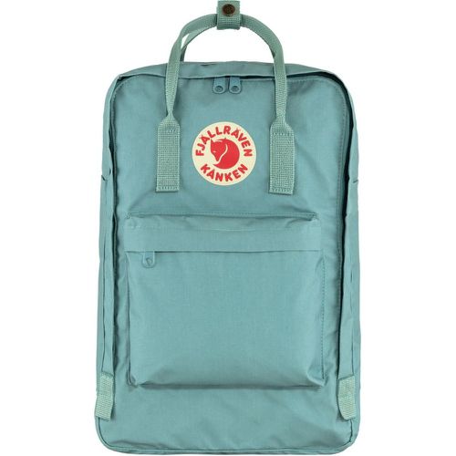 Sac à dos pour ordinateur 17 Kånken - Fjallraven - Modalova