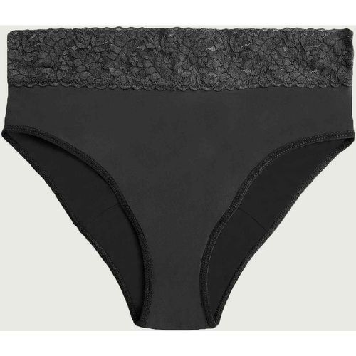 Culotte Menstruelle flux léger et moyen - Flux Undies - Modalova