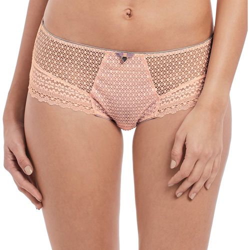 Shorty Rose DAISY LACE - Freya - Modalova