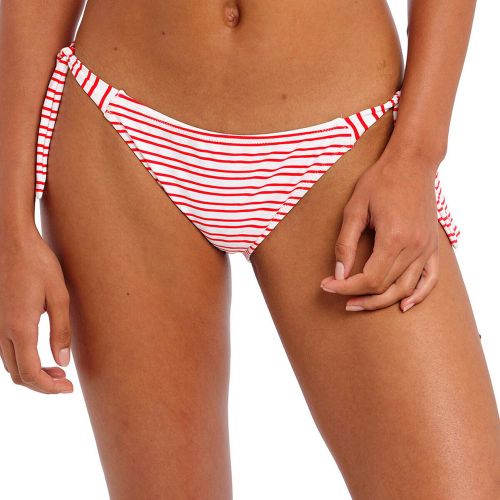 Bas de Maillot de Bain à Nouettes - s - Freya maillot - Modalova