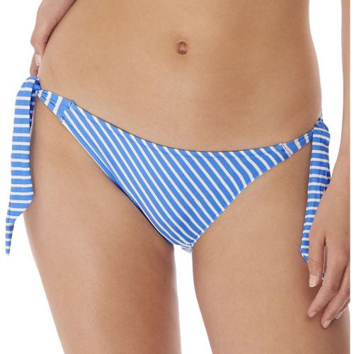 Culotte de bain nouettes bleue - Freya maillot - Modalova