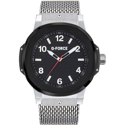 Montre Homme 6810002 - G-Force - G-Force Montres - Modalova