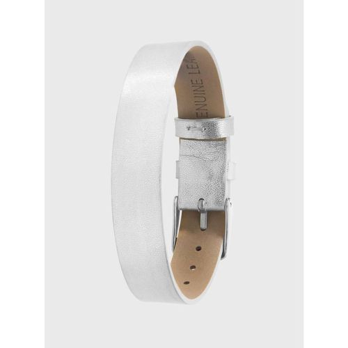 Bracelet montre 912020-220-220 - Colorama - Kelton - Modalova