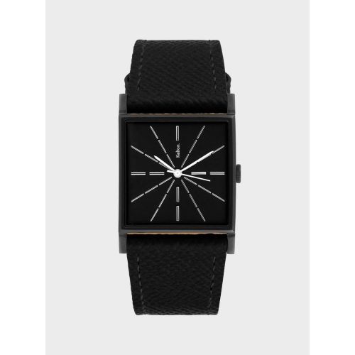 Montre Astre Blackstar Epsom - 9123432 - Kelton - Modalova