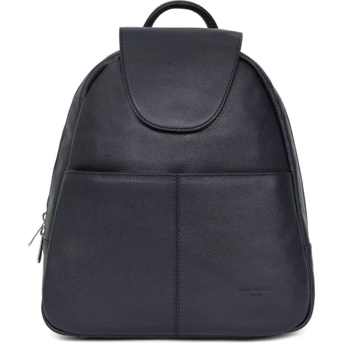 Hexagona on sale sac cuir