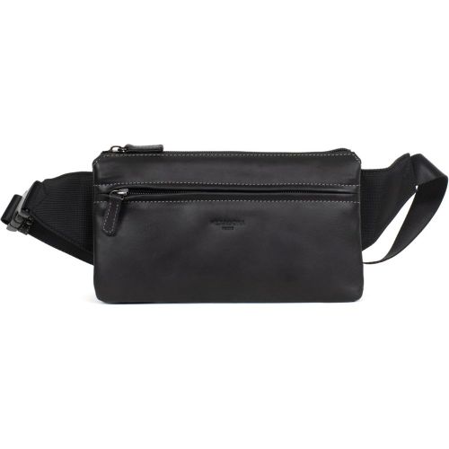 Sac banane - Hexagona - Modalova