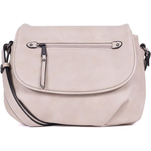 Sac porté travers GRACIEUSE Pierre Emma - Hexagona - Modalova