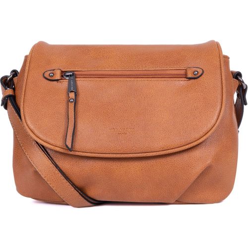 Sac porté travers GRACIEUSE Terre Sam - Hexagona - Modalova