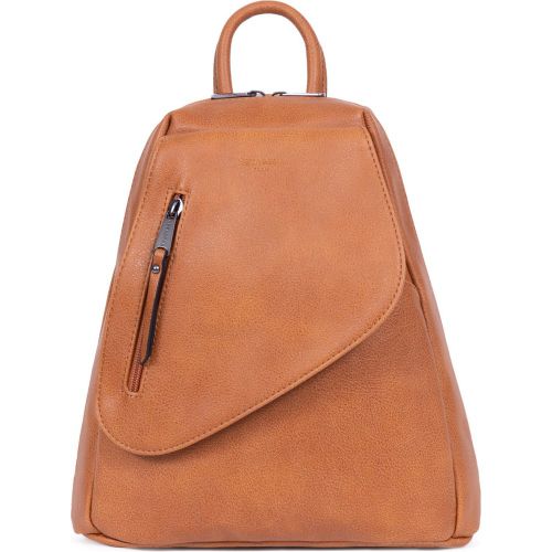 Sac transformable - Terre - Gracieuse - Hexagona - Modalova