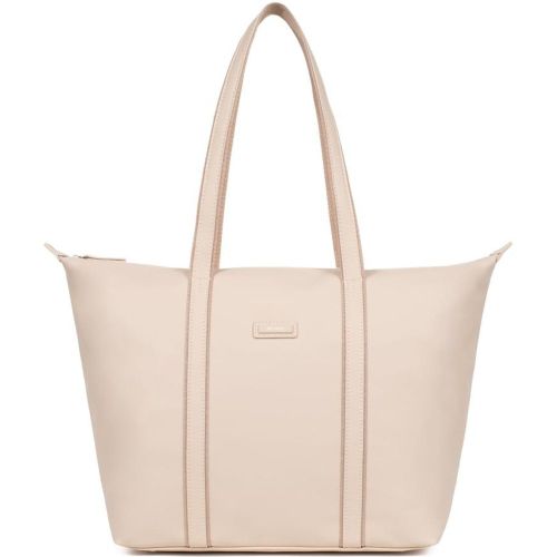 Sac cabas porté épaule A4 TARA Ava - Hexagona - Modalova