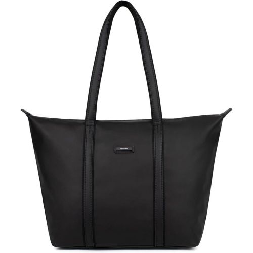 Sac cabas porté épaule A4 TARA Aria - Hexagona - Modalova