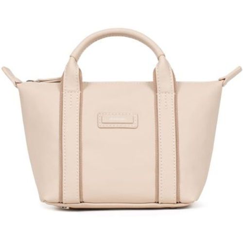Sac cabas porté main TARA Molly - Hexagona - Modalova