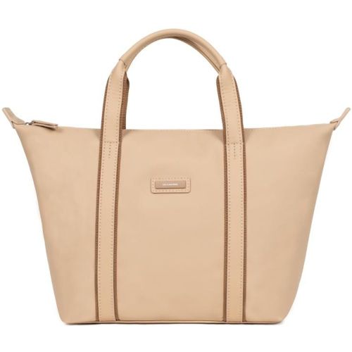 Sac cabas porté main TARA Dot - Hexagona - Modalova