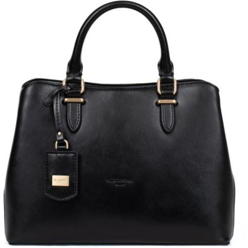 Sac porté main 2 poignées KATE Ines - Hexagona - Modalova