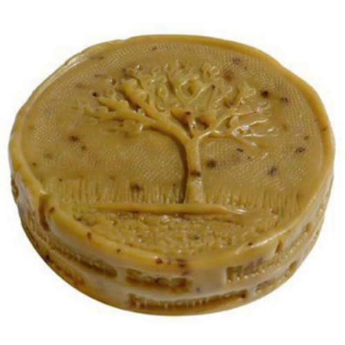 Savon 'OLIVE OIL' - Bodymania - Bodymania - Modalova