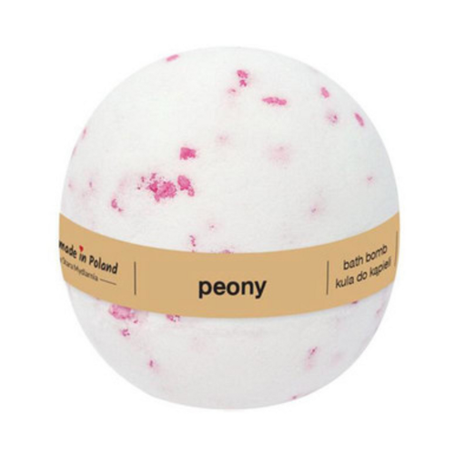 Bombe de bain PEONY - Bodymania - Bodymania - Modalova