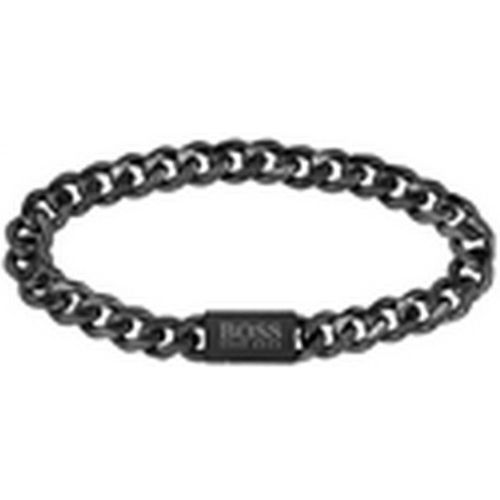 Bracelet 1580172 - Boss Bijoux - Modalova