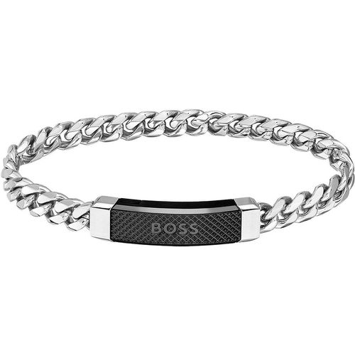 Bracelet 158026 Hugo Boss Bijoux - Boss - Modalova