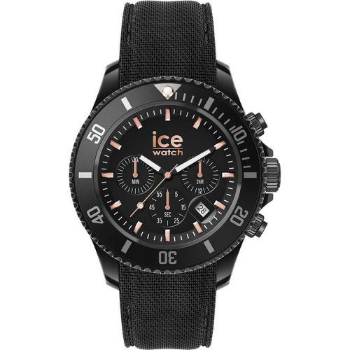 Montre Ice-Watch 020620 Homme - Ice-Watch - Modalova