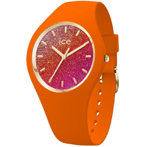 Montre ICE glitter - summer - S37 - 3H - Ice-Watch - Modalova