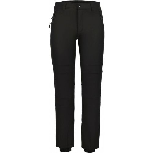 Pantalon de ski homme ERDING noir - icepeak - Modalova