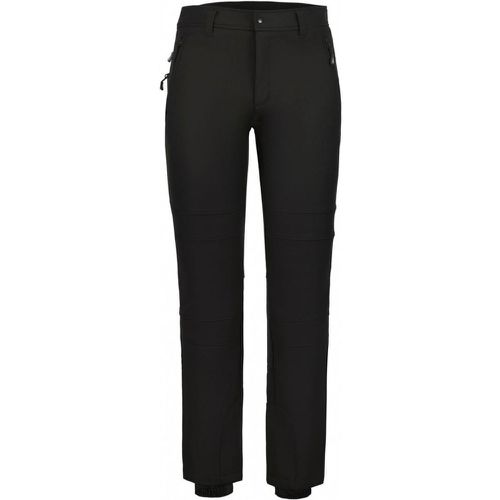 Pantalon homme ERDING Noir - icepeak - Modalova