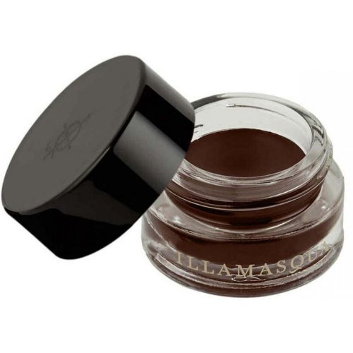 Eyeliner Gel Intense Grande Précision - Oblique 5ml - Illamasqua - Modalova