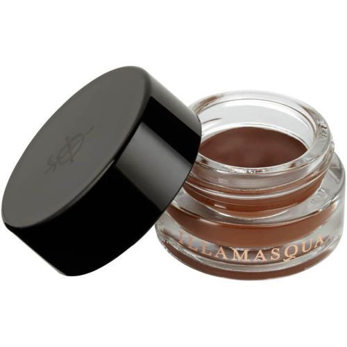 Gel à sourcils - Glimpse - Illamasqua - Modalova