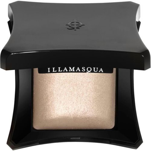Poudre Illuminatrice - OMG - Illamasqua - Modalova
