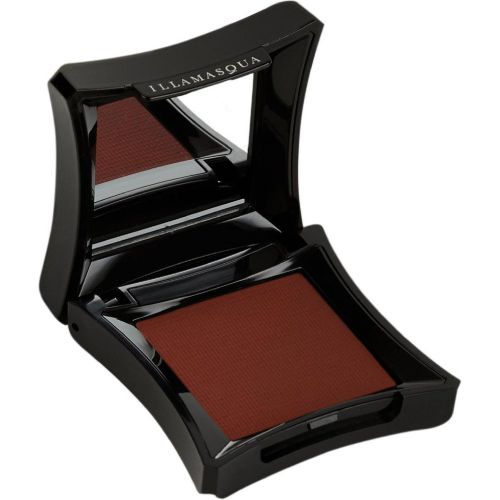 Poudre à sourcils - Stark - Illamasqua - Modalova