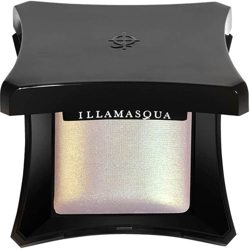 Highlighter Illuminateur Irisé - Deity - Illamasqua - Modalova