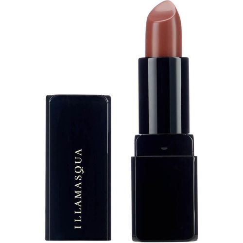 Rouge à Lèvres Semi-Mat Longue Tenue - Gravity - Edition Limitée - Illamasqua - Modalova