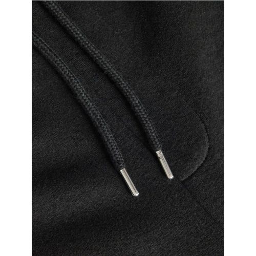 Short homme - Noir en coton - jack & jones - Modalova